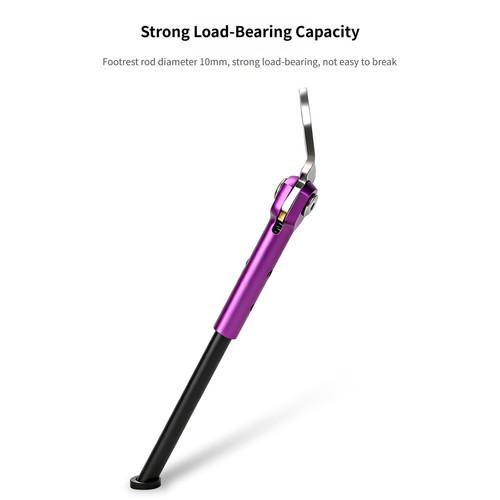 For dahon plus folding - for,