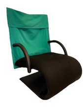 Vintage Ligne Roset 'Zen'