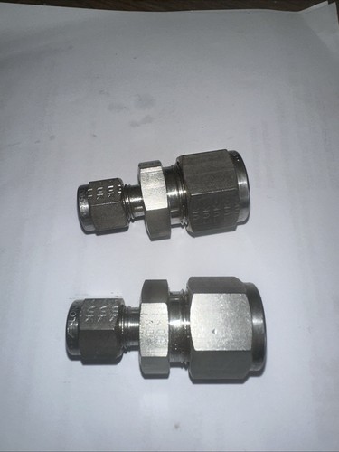 Parker stainless steel - parker,