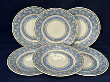 CHURCHILL PORTS OF CALL KABUL