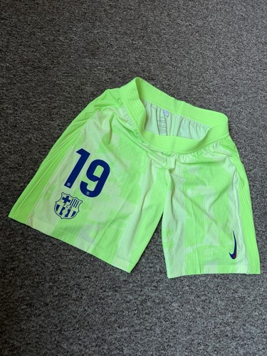Yamal barcelona 24 25 - yamal,