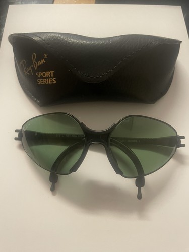 Bausch lomb ray ban w1736 - ray,