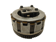 Clutch Assembly Honda Transalp XL 600 V 2000-2006