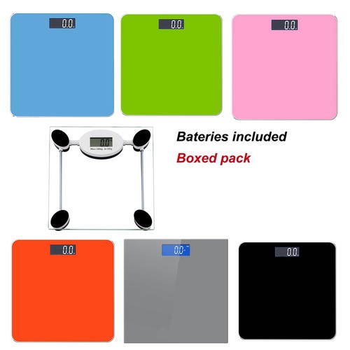 180kg body weight scale - scale, scales