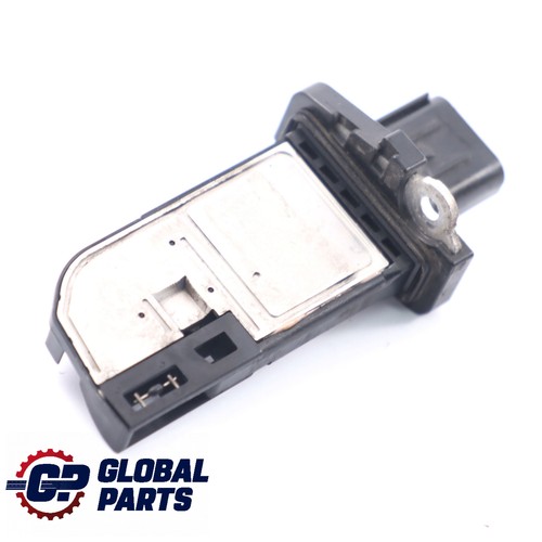 Ford transit mk7 - ford,