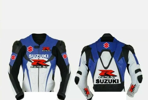 Suzuki gsxr biker - gsxr, motorcycle