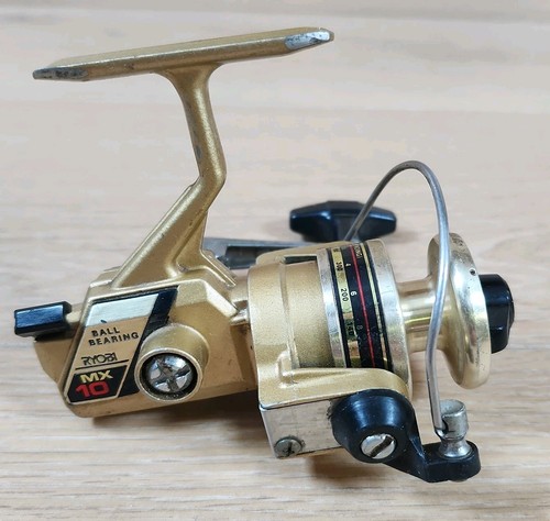 Ryobi mini ball bearing - ball,