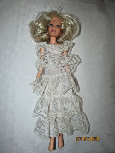 Jem and the holograms - and,