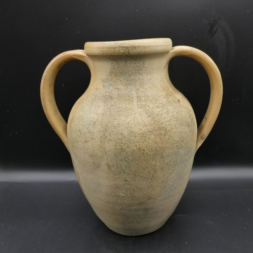 Large hillstonia moira pottery - large,