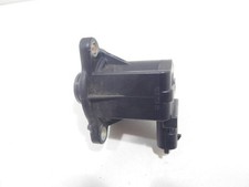55221800 FIAT 500/ALFA MITO
