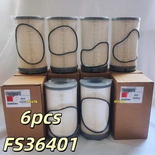 Fs36401 new fuel water - , fuel/water