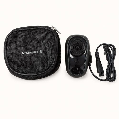 Remington rx7 head shaver - rx7,