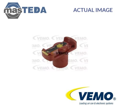 V40 0060 distribution - distribution, rotor