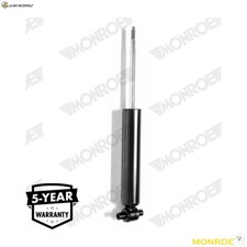 SHOCK ABSORBER G55023 FOR