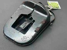 Vintage Mouse Trap - Webster City Automatic