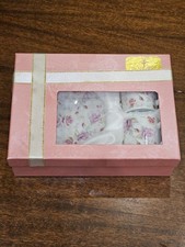 Turkish Coffee Cup Set