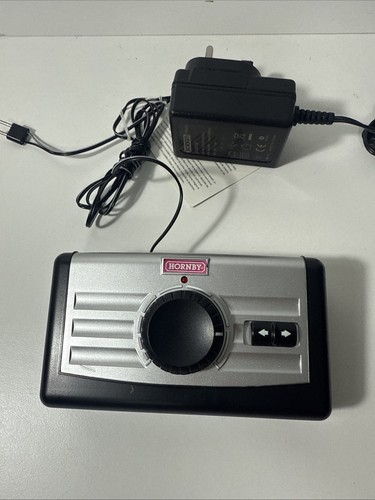 Hornby r8250 train controller - train,