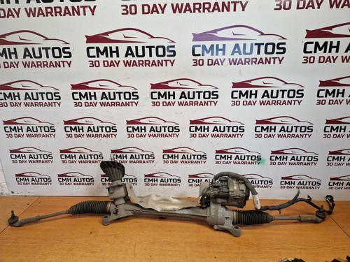 Ford focus mk3 electric - ford,