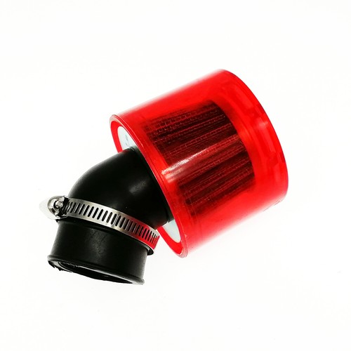 35mm racing air filter - 35mm,