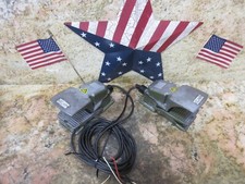 2006 TECNO WASINO G07-F CNC