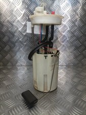 FIAT DUCATO 2001-2006 DIESEL