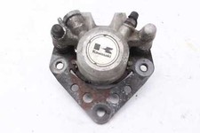 Rear Brake Caliper Brake