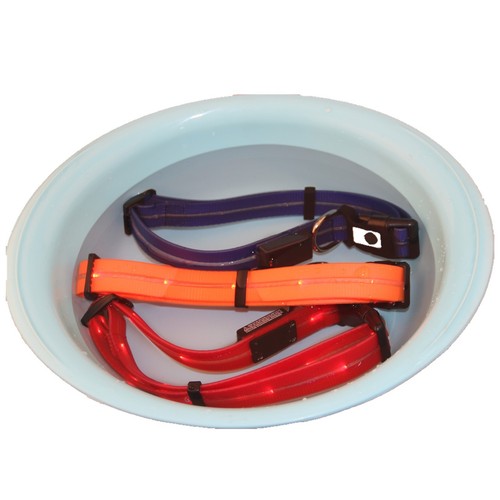 Waterproof magnetic charge - magnetic,