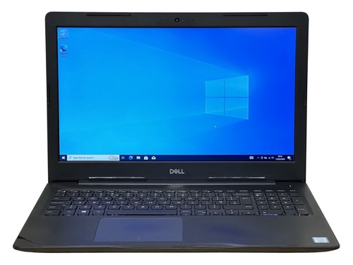 Dell latitude 3590 - dell,