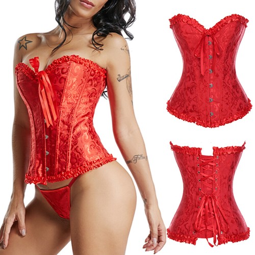 Sexy women black lace - sexy, up