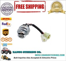 007702657B91 IGNITION STARTER