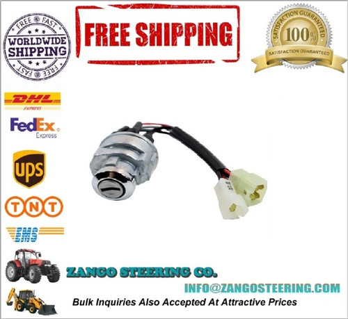 007702657b91 ignition starter - ignition,