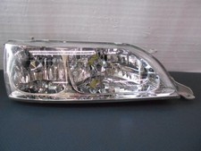 TOYOTA Spyder MRS MR-S MR2 ZZW30 Left Headlight 81150-17210