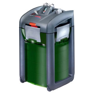 Eheim pro thermo 1200xlt - pro,