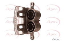APEC Front Right Brake Caliper for Hyundai Terracan 2.9 Nov 2003 to Nov 2006