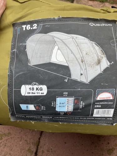 Quechua person double - t6.2,