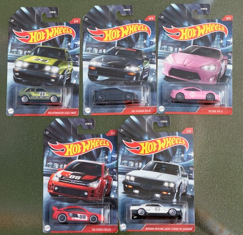Hot wheels job - job,