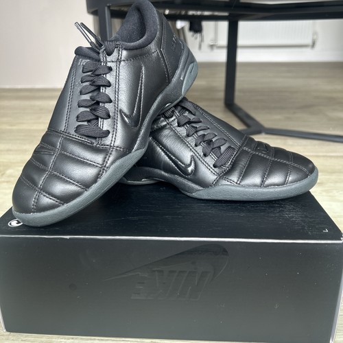 Nike t90 total90iii - t90, sp