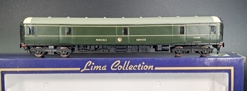 Silver fox gauge code 3 - oo,