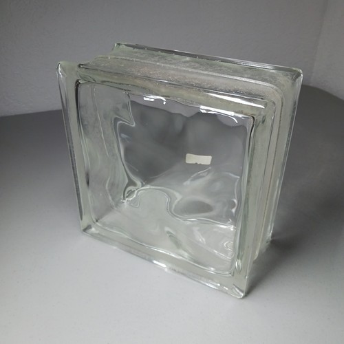 Retired new pittsburgh corning - new,