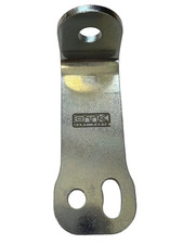 OTK Tony Kart Seat Mount