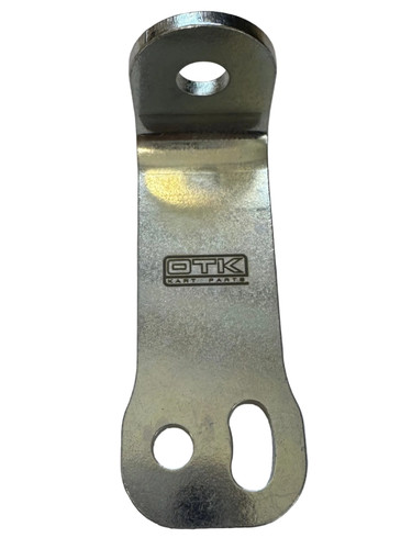 Otk tony kart seat mount - otk,
