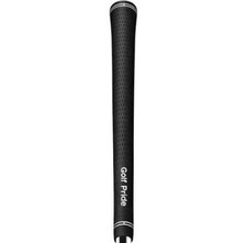 Golf Pride Tour Velvet Jumbo Golf Grip