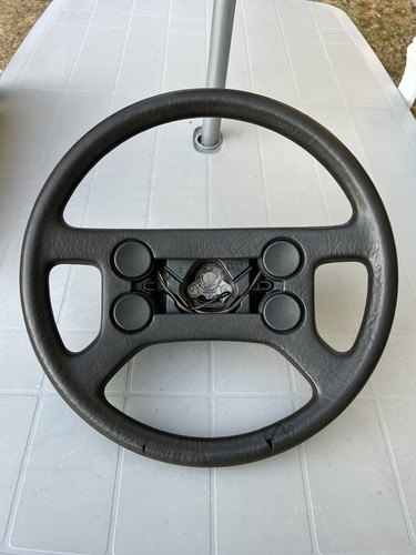 Golf caddy mk1 gti - golf,
