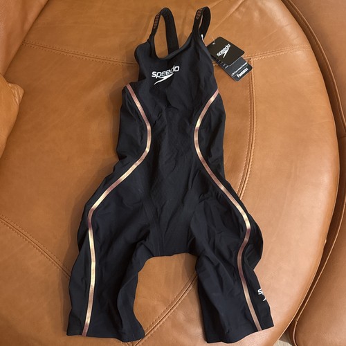 Speedo fastskin lzr pure - speedo,