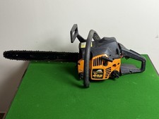 McCulloch Mac 442 Petrol