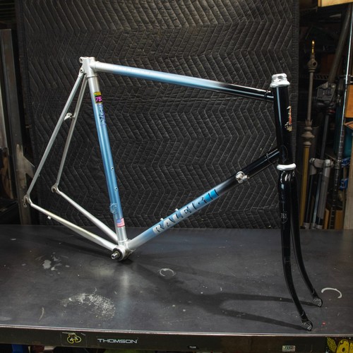Vintage raleigh team - vintage,