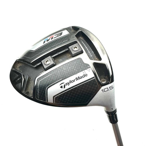 Taylormade driver 10 5 - driver, /