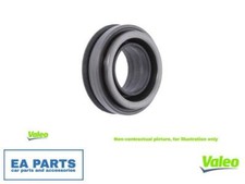 Releaser for DACIA RENAULT