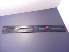 VW T25 Van Vanagon Heat Vent