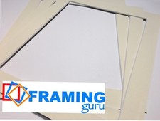 Picture And Photo Mounts in